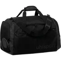 Uhlsport Essential 75l Sports Tasche