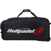 Bullpadel Bpp26011 Trolley Duffelbag