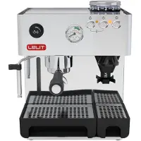 Lelit Anita PL042EM