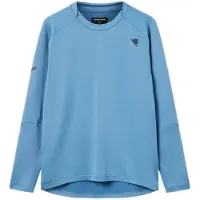 Endura Alltrack Roam Fleece