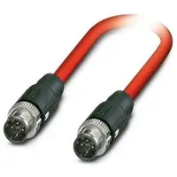 Phoenix Contact 1411536 Netzwerkkabel NBC-MSD/10,0-93K/MSD SCO NBCMSD10093KMSDSCO
