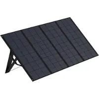 Zendure Solar Panel, 400W