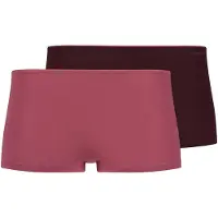 Skiny Panty "ADVANTAGE Cotton Stretch" Packung, 2 Stk.