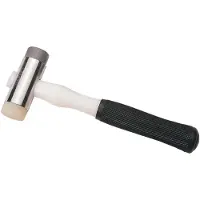 Draper Tools 72027, 680 g, 1 Stück(e)