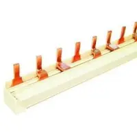 POLLMANN 2223374 Phasenschiene S-3L-105/16 EK SO S-3L-105/16EKSO - 20 Stück