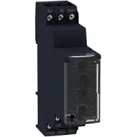 Schneider Electric APC Schneider 1 Stück