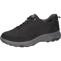 Waldlaufer Komfort Slipper für Herren