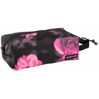 Burton Accessory Case Kulturbeutel