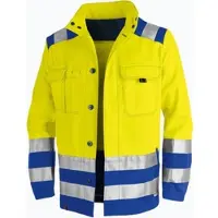 Kübler Funktionsjacke "Bekleidung"