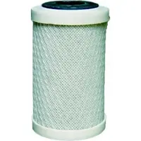 Aquafilter 5" Aktivkohlefiltereinsatz
