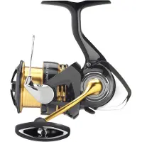 Daiwa Rolle 23 LEGALIS LT2000D(U)