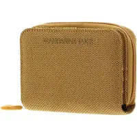 Mandarina Duck Md20 B06 Damen-geldbörse