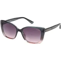 GUESS Gu9208 Sonnenbrillen Für Kinder