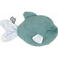 Kaloo Kleiner Fisch Teddy