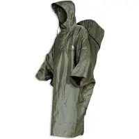 Tatonka Cape S 036 cub