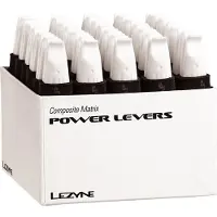 Lezyne Power 1-tl-powr-v1box07 Reifenheber