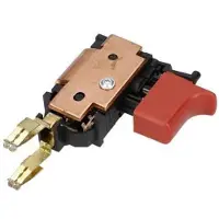 Bosch Schalter für Schlagbohrmaschine - 2607200457