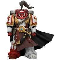 Joy toy Warhammer The Horus Heresy Seeker Of Atonement Figur