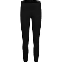 Maloja TolucaM. deep black (8833) S