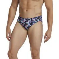 Tyr Energia Badeslip