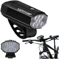 Lezyne Micro Drive 800+ Frontlicht
