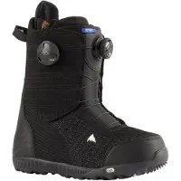 Burton Ritual Snowboardschuhe