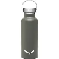 Salewa Isotherme Flasche Valsura