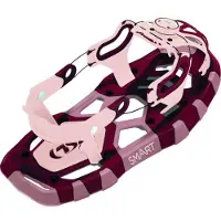 TSL Outdoor Smart Schneeschuhe