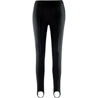 Maier Sports Sonja Hosen