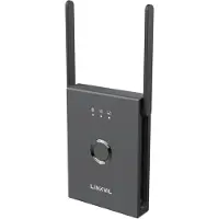 Fanvil W710d Dect Basis
