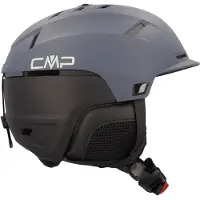 CMP 3b13567 Helm