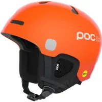 POC Pocito Auric Cut Mips Helm