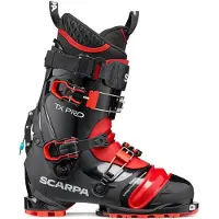 Scarpa Tx Pro Alpin-skischuhe