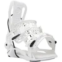 Nidecker Flow Fenix Snowboardbindungen