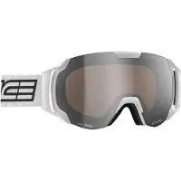 Salice 619 Skibrille