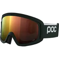 POC Opsin Skibrille