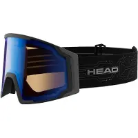 Head Neves L Skibrille
