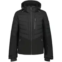 Icepeak Folsom I Jacke