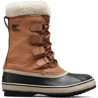 Sorel Schuhe Carnival Boot Wp, 2084921224