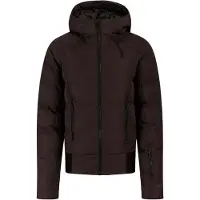 Protest Damen Jacken/Anoraks lg.Arm Da PRTALYSUMI snowjacket