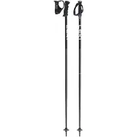 LEKI Voltec TR grau-schwarz