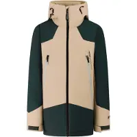 Protest - Kid's PRTDamian Snowjacket - Skijacke Gr 176 beige