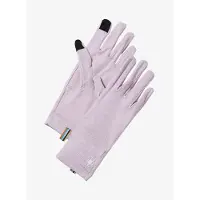 Smartwool Thermal Merino Handschuhe