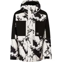 Protest Herren Funktionsjacken lg.Arm He/Uni PRTMarvin JR snowjacket