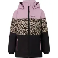 Protest Nanetti Td Jacke
