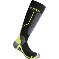 CMP Ski Wool 3i49374 Socken