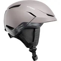 Atomic Kinder Helme Ki REVENT JR Graphi/Dust