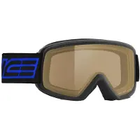 Salice 608 Da Crx Photochrome Polarisierte Skibrille