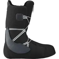Burton Moto Boa Snowboardschuhe