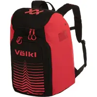 Völkl Race Boot Pack black